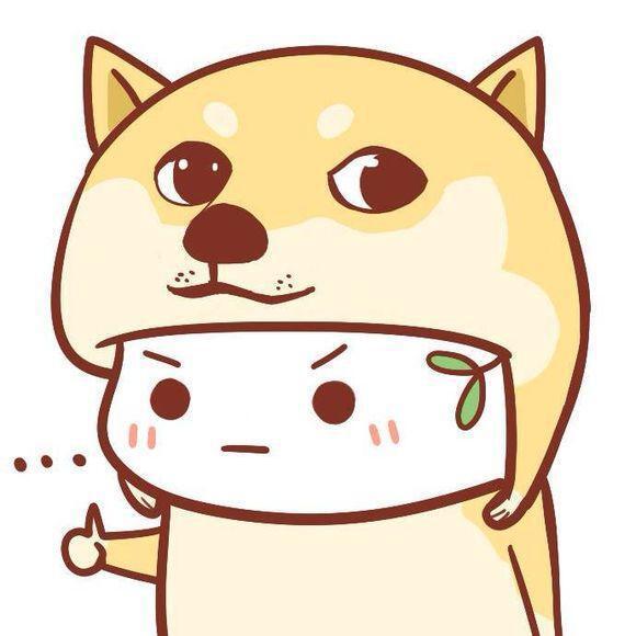 熊猫自助下单网站 - 买小红书1000粉,dy低价业务平台|快手业务平台免费下单
